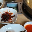 수락해신탕 이미지