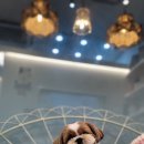 비엔몽 이미지