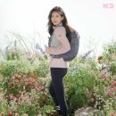 엉뚱한 상상 이미지