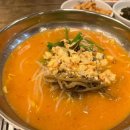 (주)남대문한알 이미지