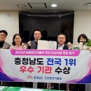 식당임 이미지