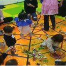 여울보건지소 이미지