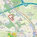 리한에듀영어학원