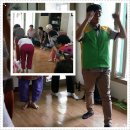 신촌방 경로당 네이버블로그