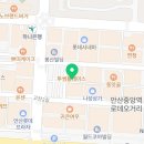 피자나라치킨공주 중앙역점
