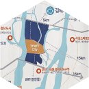 부산역 외곽 3 이미지