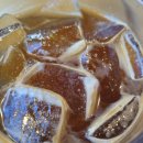 미추홀구청 이미지