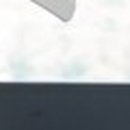 e-클린치과의원 이미지