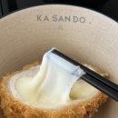 미소12 | 혜화 카산도 대학로점 | 대학로 돈카츠 맛집, 나고야식 미소카츠 맛집 방문 후기