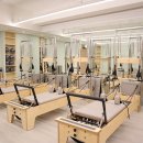 강동-길동-13 이미지