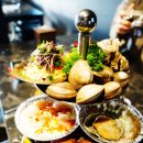 삼촌과조카본점 이미지