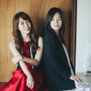 애즈원