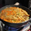 오늘부터 떡볶이 이미지
