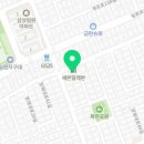 일원미래점 세븐일레븐 이미지