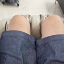 동홍점현대자동차 네이버블로그