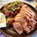 수정족발 | 순천 맛집 족발이 땡기는날 수정점 단골 후기