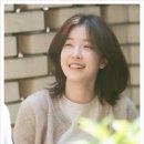 정인선헤어 네이버블로그