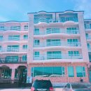 홈포레스트리조트 이미지