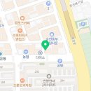 Y휘트니스GYM(3층) 이미지