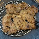 세종 100% 제주산 메밀막국수 맛집! &#39;고기냉면 을화옥 본점&#39; _세종냉면 홍대세종캠맛집추천