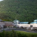 여수온천 이미지