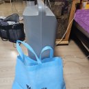 건메딕스 이미지