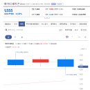 주식회사 에이티원 이미지