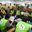 신평2동-8 이미지