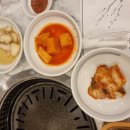 국수네가족 이미지