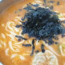 평양칼국수 이미지