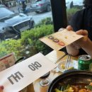 4.19소갈비살 | 419 맛집 이설함흥냉면 수유본점 불고기 &amp; 갈비찜 세트까지 가족외식 후기