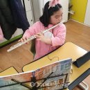 연천노곡초등학교 이미지
