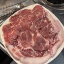 맥가이버 | 대전 당일치기 먹투어 [모선-유어사이드-월평꼴통뒷고기-맥가이버] 내돈내산 후기