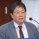 내년 ASEAN 의장국 라오스친선협회 4박5일 한국방문기 이미지