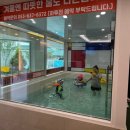 휴가든 이미지