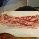 태형식당 | 잠실 방이동 삼겹살 맛집 태형식당 내돈내산 솔직후기