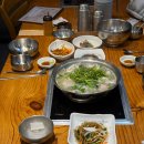 대복복집 | 울산 매곡 맛집 대복복집 복지리 매운탕 점심식당