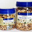 와이비인터내셔널 이미지