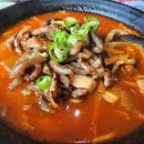 홍콩반점0410원주혁신하나로점 이미지