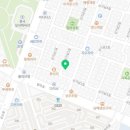 꾸브라꼬 숯불두마리치킨 여천점 이미지