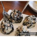 브라더 매운 갈비찜 이미지