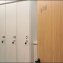 최신내과의원 이미지