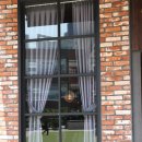 타임스페이스오락실 이미지