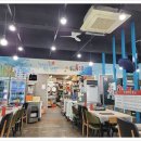 동피랑쭈굴
