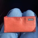 세레나몰 이미지