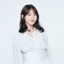 루다 - 포항시 북구 삼호로 410 | 루다