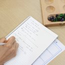 창의보드 | 창의보드게임지도사 1년차의 주부의 꿀팁