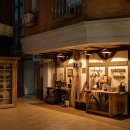 김주필의원 이미지