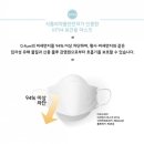 스킨스피어 이미지