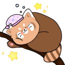 개구쟁이 애견 이미지